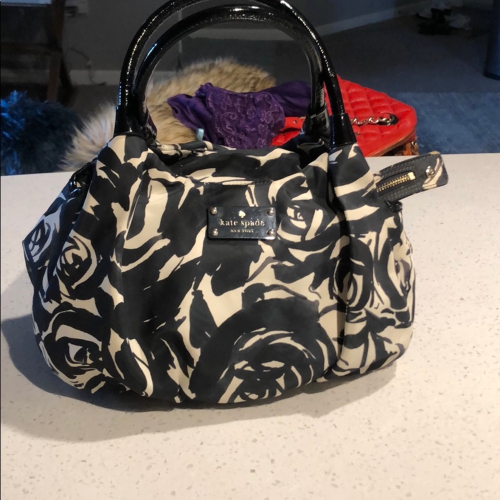 Kate spade handbag